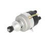 124839 | Distributor | New | Farmall & International | 364653R91 | International | Farmall | IH A B C Cub Cub Lo-Boy H HV I4 | | 364653R91 | 107296C91 | 107299C91 | 107302C91 | 107304C91 | 353890R91 | 353898R11 | 354900R91 | 357935R91 | 362473R91 124839 | Distributor | New | Farmall & International | 364653R91 | International | Farmall | IH A B C Cub Cub Lo-Boy H HV I4 | | 364653R91 | 107296C91 | 107299C91 | 107302C91 | 107304C91 | 353890R91 | 353898R11 | 354900R91 | 357935R91 | 362473R91