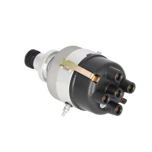 124839 | Distributor | New | Farmall & International | 364653R91 | International | Farmall | IH A B C Cub Cub Lo-Boy H HV I4 |  | 364653R91 | 107296C91 | 107299C91 | 107302C91 | 107304C91 | 353890R91 | 353898R11 | 354900R91 | 357935R91 | 362473R91