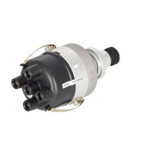 124839 | Distributor | New | Farmall & International | 364653R91 | International | Farmall | IH A B C Cub Cub Lo-Boy H HV I4 |  | 364653R91 | 107296C91 | 107299C91 | 107302C91 | 107304C91 | 353890R91 | 353898R11 | 354900R91 | 357935R91 | 362473R91