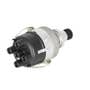 124839 | Distributor | New | Farmall & International | 364653R91 | International | Farmall | IH A B C Cub Cub Lo-Boy H HV I4 | | 364653R91 | 107296C91 | 107299C91 | 107302C91 | 107304C91 | 353890R91 | 353898R11 | 354900R91 | 357935R91 | 362473R91 124839 | Distributor | New | Farmall & International | 364653R91 | International | Farmall | IH A B C Cub Cub Lo-Boy H HV I4 | | 364653R91 | 107296C91 | 107299C91 | 107302C91 | 107304C91 | 353890R91 | 353898R11 | 354900R91 | 357935R91 | 362473R91