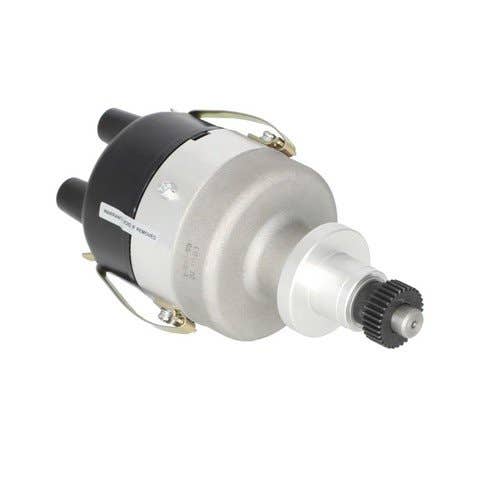 124839 | Distributor | New | Farmall & International | 364653R91 | International | Farmall | IH A B C Cub Cub Lo-Boy H HV I4 |  | 364653R91 | 107296C91 | 107299C91 | 107302C91 | 107304C91 | 353890R91 | 353898R11 | 354900R91 | 357935R91 | 362473R91