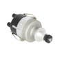124839 | Distributor | New | Farmall & International | 364653R91 | International | Farmall | IH A B C Cub Cub Lo-Boy H HV I4 | | 364653R91 | 107296C91 | 107299C91 | 107302C91 | 107304C91 | 353890R91 | 353898R11 | 354900R91 | 357935R91 | 362473R91 124839 | Distributor | New | Farmall & International | 364653R91 | International | Farmall | IH A B C Cub Cub Lo-Boy H HV I4 | | 364653R91 | 107296C91 | 107299C91 | 107302C91 | 107304C91 | 353890R91 | 353898R11 | 354900R91 | 357935R91 | 362473R91