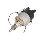 153416 | Distributor | Ford 230A 230A 234 334 334 335 335 340 340 340A 340A 340B 340B 420 420 445 445 450 2000 2100 2110 2120 2150 2300 2310 2600 2610 2810 2910 3000 3055 3100 3110 3120 | | C7NF12127D | F0NN12100AA | F1NN12100AA | 47573265 | 47821367