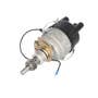 153416 | Distributor | Ford 230A 230A 234 334 334 335 335 340 340 340A 340A 340B 340B 420 420 445 445 450 2000 2100 2110 2120 2150 2300 2310 2600 2610 2810 2910 3000 3055 3100 3110 3120 | | C7NF12127D | F0NN12100AA | F1NN12100AA | 47573265 | 47821367 153416 | Distributor | Ford 230A 230A 234 334 334 335 335 340 340 340A 340A 340B 340B 420 420 445 445 450 2000 2100 2110 2120 2150 2300 2310 2600 2610 2810 2910 3000 3055 3100 3110 3120 | | C7NF12127D | F0NN12100AA | F1NN12100AA | 47573265 | 47821367
