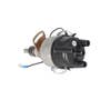 153416 | Distributor | Ford 230A 230A 234 334 334 335 335 340 340 340A 340A 340B 340B 420 420 445 445 450 2000 2100 2110 2120 2150 2300 2310 2600 2610 2810 2910 3000 3055 3100 3110 3120 | | C7NF12127D | F0NN12100AA | F1NN12100AA | 47573265 | 47821367 153416 | Distributor | Ford 230A 230A 234 334 334 335 335 340 340 340A 340A 340B 340B 420 420 445 445 450 2000 2100 2110 2120 2150 2300 2310 2600 2610 2810 2910 3000 3055 3100 3110 3120 | | C7NF12127D | F0NN12100AA | F1NN12100AA | 47573265 | 47821367