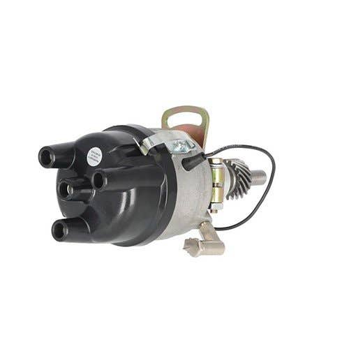 153416 | Distributor | Ford 230A 230A 234 334 334 335 335 340 340 340A 340A 340B 340B 420 420 445 445 450 2000 2100 2110 2120 2150 2300 2310 2600 2610 2810 2910 3000 3055 3100 3110 3120 |  | C7NF12127D | F0NN12100AA | F1NN12100AA | 47573265 | 47821367