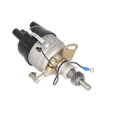 153416 | Distributor | Ford 230A 230A 234 334 334 335 335 340 340 340A 340A 340B 340B 420 420 445 445 450 2000 2100 2110 2120 2150 2300 2310 2600 2610 2810 2910 3000 3055 3100 3110 3120 |  | C7NF12127D | F0NN12100AA | F1NN12100AA | 47573265 | 47821367
