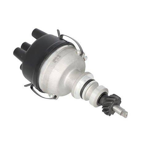 105327 | Distributor | Ford NAA |  | FAC12127D | 86643560