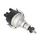 105327 | Distributor | Ford NAA | | FAC12127D | 86643560 105327 | Distributor | Ford NAA | | FAC12127D | 86643560