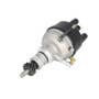105327 | Distributor | Ford NAA | | FAC12127D | 86643560 105327 | Distributor | Ford NAA | | FAC12127D | 86643560