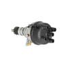 105327 | Distributor | Ford NAA | | FAC12127D | 86643560 105327 | Distributor | Ford NAA | | FAC12127D | 86643560
