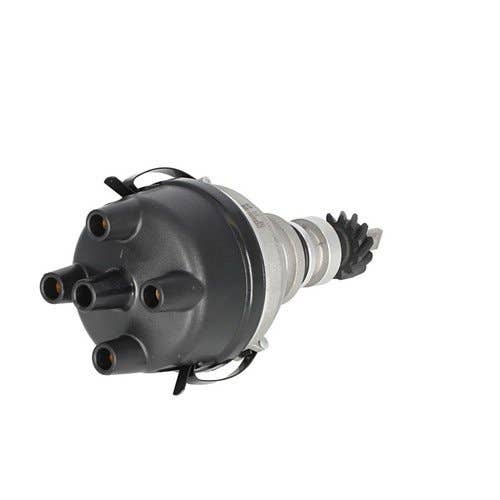105327 | Distributor | Ford NAA |  | FAC12127D | 86643560