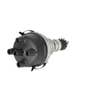 105327 | Distributor | Ford NAA | | FAC12127D | 86643560 105327 | Distributor | Ford NAA | | FAC12127D | 86643560