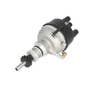 105328 | Distributor | Ford 501 541 600 601 611 620 621 630 631 640 641 650 651 660 661 671 681 700 701 740 741 761 771 800 801 811 820 821 840 841 850 851 860 861 871 881 900 901 941 950 951 960 961 971 981 1801 1811 | | FDN12127A | 311185 | 86588846 105328 | Distributor | Ford 501 541 600 601 611 620 621 630 631 640 641 650 651 660 661 671 681 700 701 740 741 761 771 800 801 811 820 821 840 841 850 851 860 861 871 881 900 901 941 950 951 960 961 971 981 1801 1811 | | FDN12127A | 311185 | 86588846