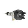 105328 | Distributor | Ford 501 541 600 601 611 620 621 630 631 640 641 650 651 660 661 671 681 700 701 740 741 761 771 800 801 811 820 821 840 841 850 851 860 861 871 881 900 901 941 950 951 960 961 971 981 1801 1811 | | FDN12127A | 311185 | 86588846 105328 | Distributor | Ford 501 541 600 601 611 620 621 630 631 640 641 650 651 660 661 671 681 700 701 740 741 761 771 800 801 811 820 821 840 841 850 851 860 861 871 881 900 901 941 950 951 960 961 971 981 1801 1811 | | FDN12127A | 311185 | 86588846
