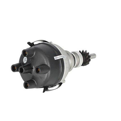 105328 | Distributor | Ford 501 541 600 601 611 620 621 630 631 640 641 650 651 660 661 671 681 700 701 740 741 761 771 800 801 811 820 821 840 841 850 851 860 861 871 881 900 901 941 950 951 960 961 971 981 1801 1811 |  | FDN12127A | 311185 | 86588846