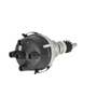 105328 | Distributor | Ford 501 541 600 601 611 620 621 630 631 640 641 650 651 660 661 671 681 700 701 740 741 761 771 800 801 811 820 821 840 841 850 851 860 861 871 881 900 901 941 950 951 960 961 971 981 1801 1811 | | FDN12127A | 311185 | 86588846 105328 | Distributor | Ford 501 541 600 601 611 620 621 630 631 640 641 650 651 660 661 671 681 700 701 740 741 761 771 800 801 811 820 821 840 841 850 851 860 861 871 881 900 901 941 950 951 960 961 971 981 1801 1811 | | FDN12127A | 311185 | 86588846