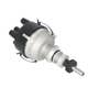 105328 | Distributor | Ford 501 541 600 601 611 620 621 630 631 640 641 650 651 660 661 671 681 700 701 740 741 761 771 800 801 811 820 821 840 841 850 851 860 861 871 881 900 901 941 950 951 960 961 971 981 1801 1811 | | FDN12127A | 311185 | 86588846 105328 | Distributor | Ford 501 541 600 601 611 620 621 630 631 640 641 650 651 660 661 671 681 700 701 740 741 761 771 800 801 811 820 821 840 841 850 851 860 861 871 881 900 901 941 950 951 960 961 971 981 1801 1811 | | FDN12127A | 311185 | 86588846