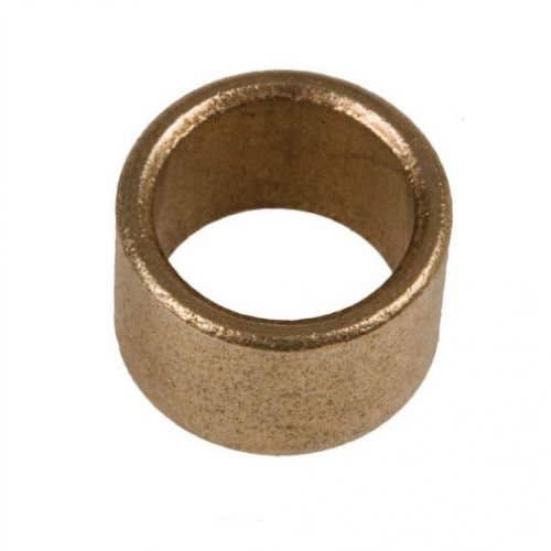 110784 | Distributor Or Governor Bushing | Ford 2N 8N 9N |  | 9N12120 | 9N18184
