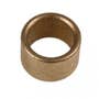 110784 | Distributor Or Governor Bushing | Ford 2N 8N 9N | | 9N12120 | 9N18184 110784 | Distributor Or Governor Bushing | Ford 2N 8N 9N | | 9N12120 | 9N18184