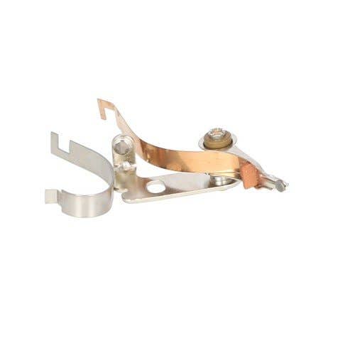 Distributor Point Set fits John Deere 1010 2010 2020 2510 3010 3020 4000 4010 4020 4230 AR12003 fits Case 730 770 870 930 970 A20780 fits Wico X30072 Distributor Point Set fits John Deere 1010 2010 2020 2510 3010 3020 4000 4010 4020 4230 AR12003 fits Case 730 770 870 930 970 A20780 fits Wico X30072