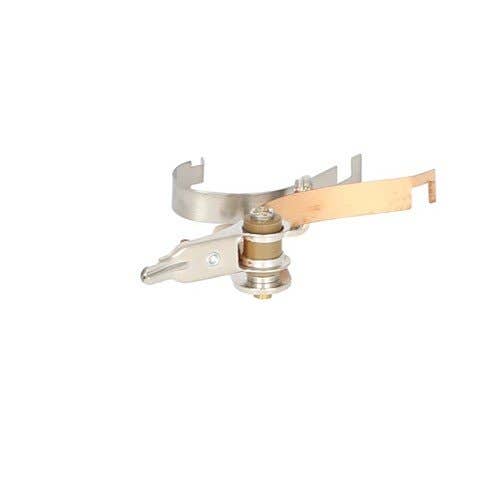 113431 | Distributor Point Set | Case 700 730 770 800 800 830 840 870 900 930 940 970 | John Deere 1010 1010 2010 2020 2020 2510 3010 3020 4000 4010 4020 4230 |  | A20780 | AR12003 | X30072