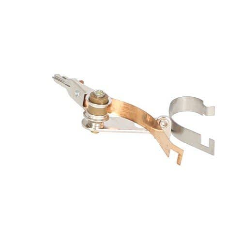 113431 | Distributor Point Set | Case 700 730 770 800 800 830 840 870 900 930 940 970 | John Deere 1010 1010 2010 2020 2020 2510 3010 3020 4000 4010 4020 4230 |  | A20780 | AR12003 | X30072