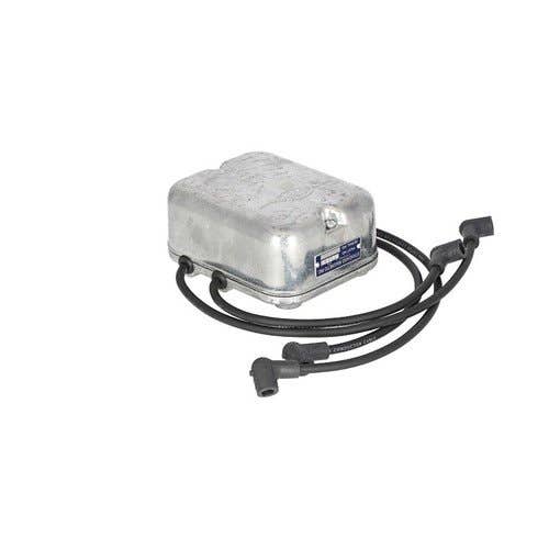 Distributor - Pony Motor fits John Deere 70 80 70 80 720 730 820 830 AR1370R Distributor - Pony Motor fits John Deere 70 80 70 80 720 730 820 830 AR1370R