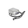 121924 | Distributor - Pony Motor | John Deere 70 70 80 80 720 730 820 830 | | AR1370R 121924 | Distributor - Pony Motor | John Deere 70 70 80 80 720 730 820 830 | | AR1370R