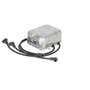121924 | Distributor - Pony Motor | John Deere 70 70 80 80 720 730 820 830 | | AR1370R 121924 | Distributor - Pony Motor | John Deere 70 70 80 80 720 730 820 830 | | AR1370R