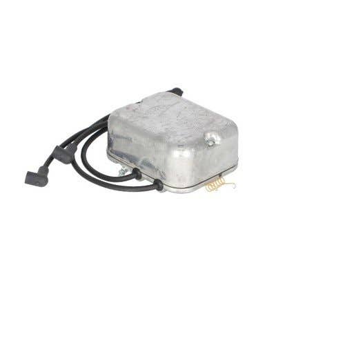 121924 | Distributor - Pony Motor | John Deere 70 70 80 80 720 730 820 830 |  | AR1370R