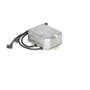 121924 | Distributor - Pony Motor | John Deere 70 70 80 80 720 730 820 830 | | AR1370R 121924 | Distributor - Pony Motor | John Deere 70 70 80 80 720 730 820 830 | | AR1370R