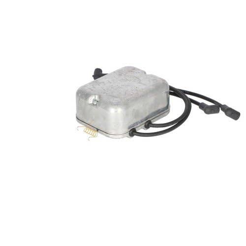 121924 | Distributor - Pony Motor | John Deere 70 70 80 80 720 730 820 830 |  | AR1370R