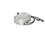 121924 | Distributor - Pony Motor | John Deere 70 70 80 80 720 730 820 830 | | AR1370R 121924 | Distributor - Pony Motor | John Deere 70 70 80 80 720 730 820 830 | | AR1370R