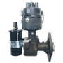 204598 | Distributor | Allis Chalmers B C CA WC WD WD45 | 204598 | Distributor | Allis Chalmers B C CA WC WD WD45 |