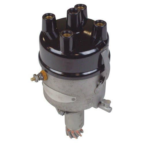 Remanufactured Distributor fits Case V VA VAC VAI 300 300B 400B 430 530 430 320 530 320 420 420B G11051 VTA2758 A30078 fits Autolite IAD-6003-2F Remanufactured Distributor fits Case V VA VAC VAI 300 300B 400B 430 530 430 320 530 320 420 420B G11051 VTA2758 A30078 fits Autolite IAD-6003-2F