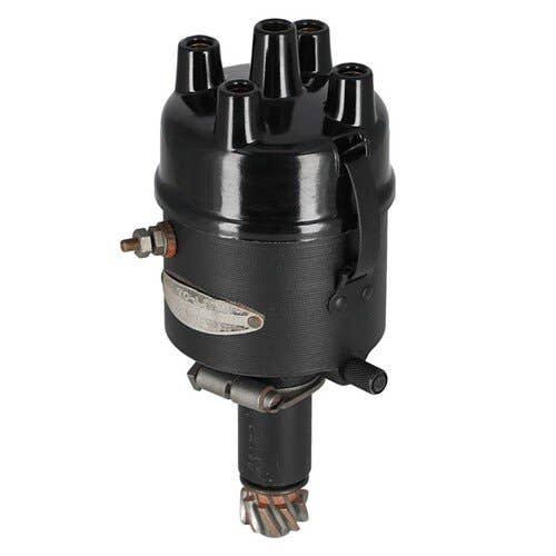 203559 | Distributor | Case 400 700 800 |  | IAD-6003-IB | A7620