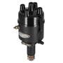203559 | Distributor | Case 400 700 800 | | IAD-6003-IB | A7620 203559 | Distributor | Case 400 700 800 | | IAD-6003-IB | A7620