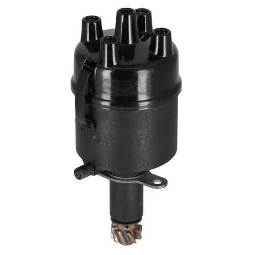 203559 | Distributor | Case 400 700 800 |  | IAD-6003-IB | A7620