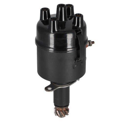 203559 | Distributor | Case 400 700 800 |  | IAD-6003-IB | A7620
