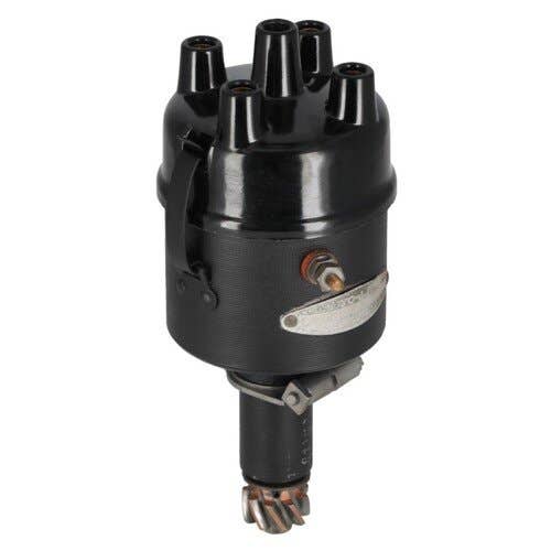 203559 | Distributor | Case 400 700 800 |  | IAD-6003-IB | A7620