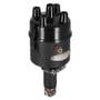 203559 | Distributor | Case 400 700 800 | | IAD-6003-IB | A7620 203559 | Distributor | Case 400 700 800 | | IAD-6003-IB | A7620