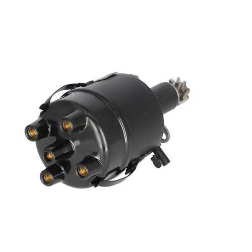 206120 | Distributor | Massey Harris Pony |  | IAD4028-A | IAD6003-2A | IAD6003-2G