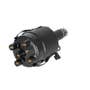 206120 | Distributor | Massey Harris Pony | | IAD4028-A | IAD6003-2A | IAD6003-2G 206120 | Distributor | Massey Harris Pony | | IAD4028-A | IAD6003-2A | IAD6003-2G