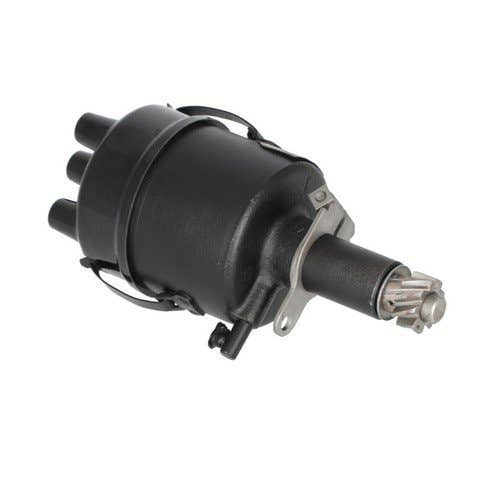 206120 | Distributor | Massey Harris Pony |  | IAD4028-A | IAD6003-2A | IAD6003-2G