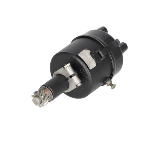 206120 | Distributor | Massey Harris Pony |  | IAD4028-A | IAD6003-2A | IAD6003-2G