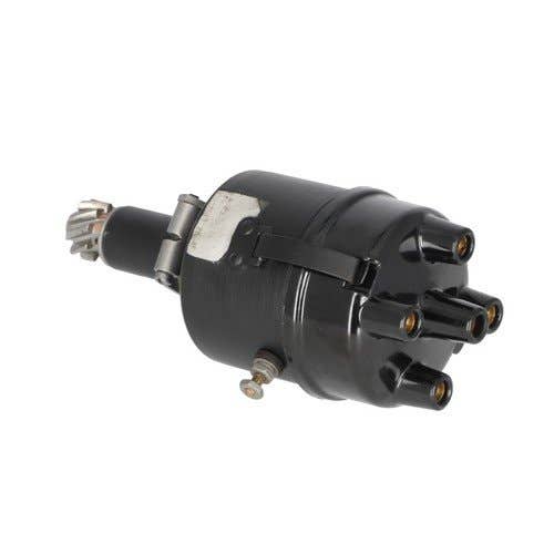 206120 | Distributor | Massey Harris Pony |  | IAD4028-A | IAD6003-2A | IAD6003-2G