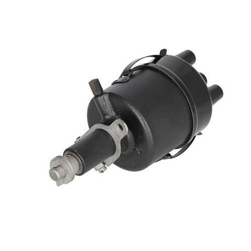 Remanufactured Distributor fits Massey Harris 44 762175M91 fits Autolite IAD6002IB