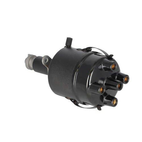 203580 | Distributor | Massey Harris 44 |  | IAD6002IB | 762175M91