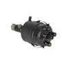 203580 | Distributor | Massey Harris 44 | | IAD6002IB | 762175M91 203580 | Distributor | Massey Harris 44 | | IAD6002IB | 762175M91